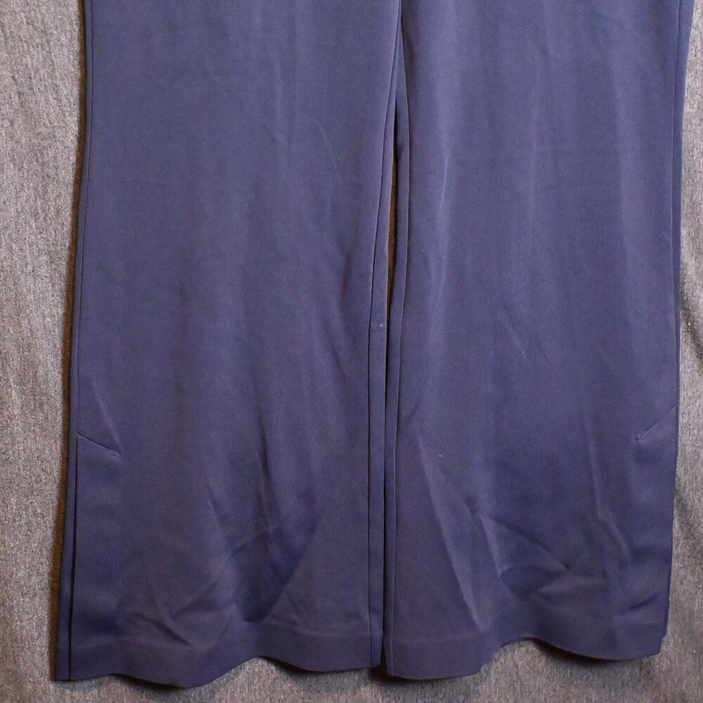 NEW Athleta Women's M (29x29) Venice Wide Leg High Rise Jogger Pants Comfort NWT - Picture 3 of 11